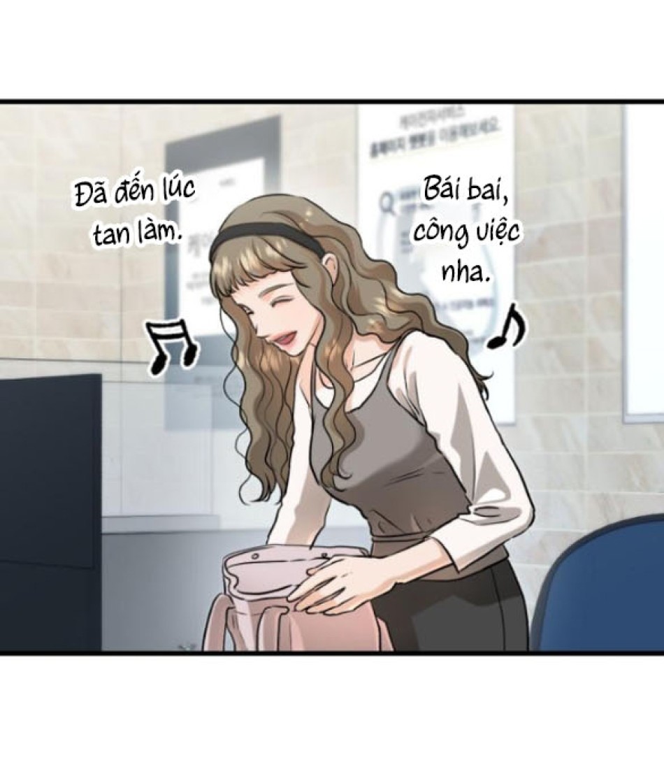 Nóng Lòng Muốn Giày Vò Em 