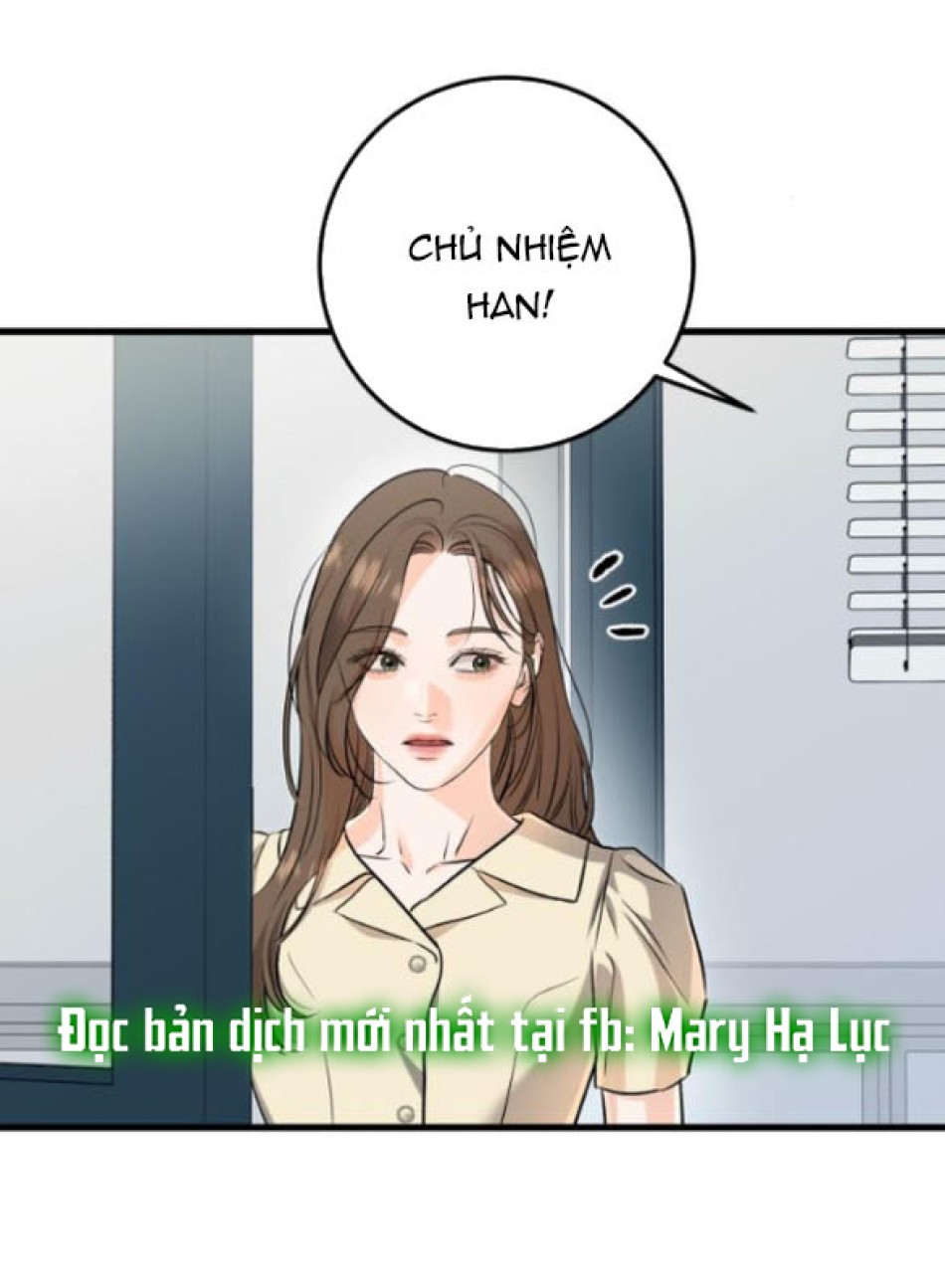 Nóng Lòng Muốn Giày Vò Em 