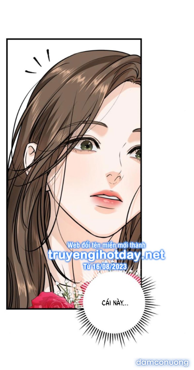 Nóng Lòng Muốn Giày Vò Em 