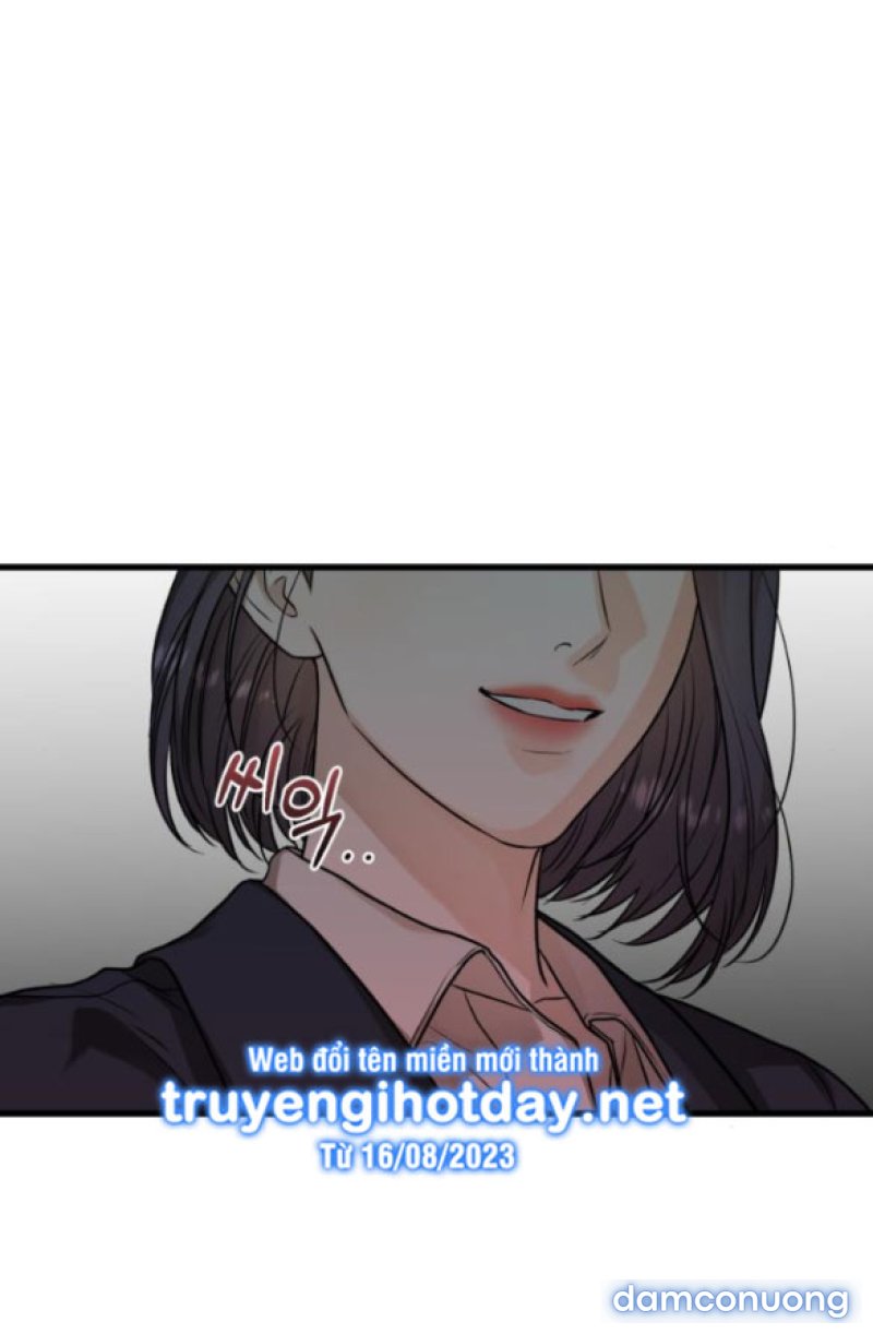 Nóng Lòng Muốn Giày Vò Em 