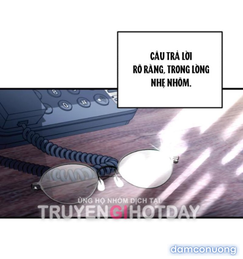 Nóng Lòng Muốn Giày Vò Em 