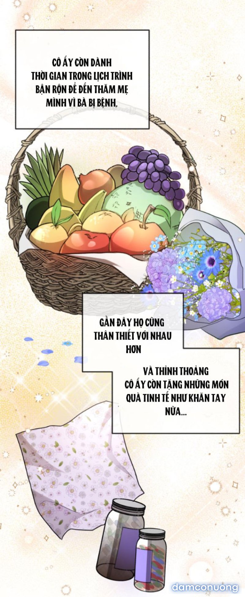 Nóng Lòng Muốn Giày Vò Em 