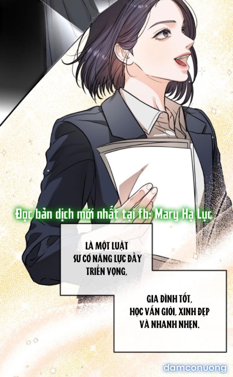 Nóng Lòng Muốn Giày Vò Em 