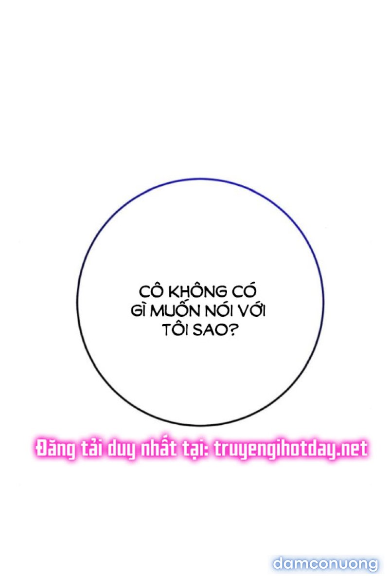 Nóng Lòng Muốn Giày Vò Em 