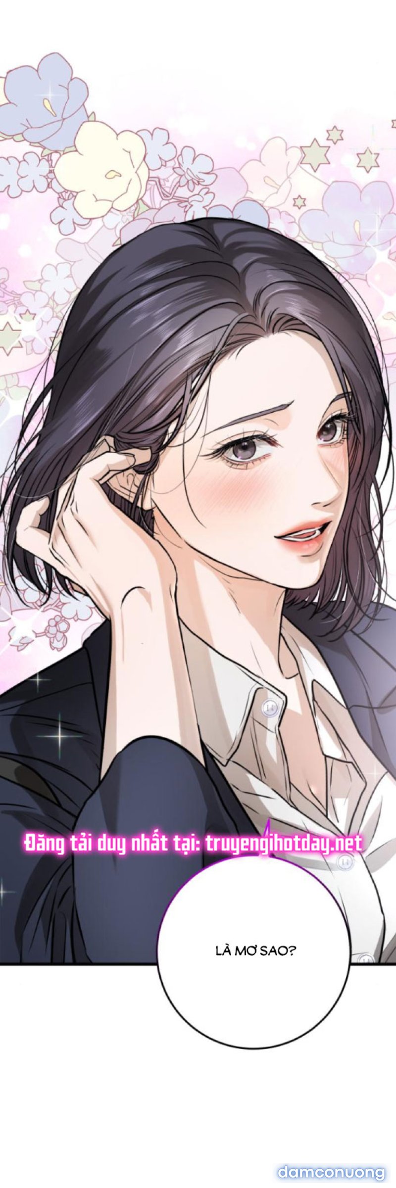 Nóng Lòng Muốn Giày Vò Em 