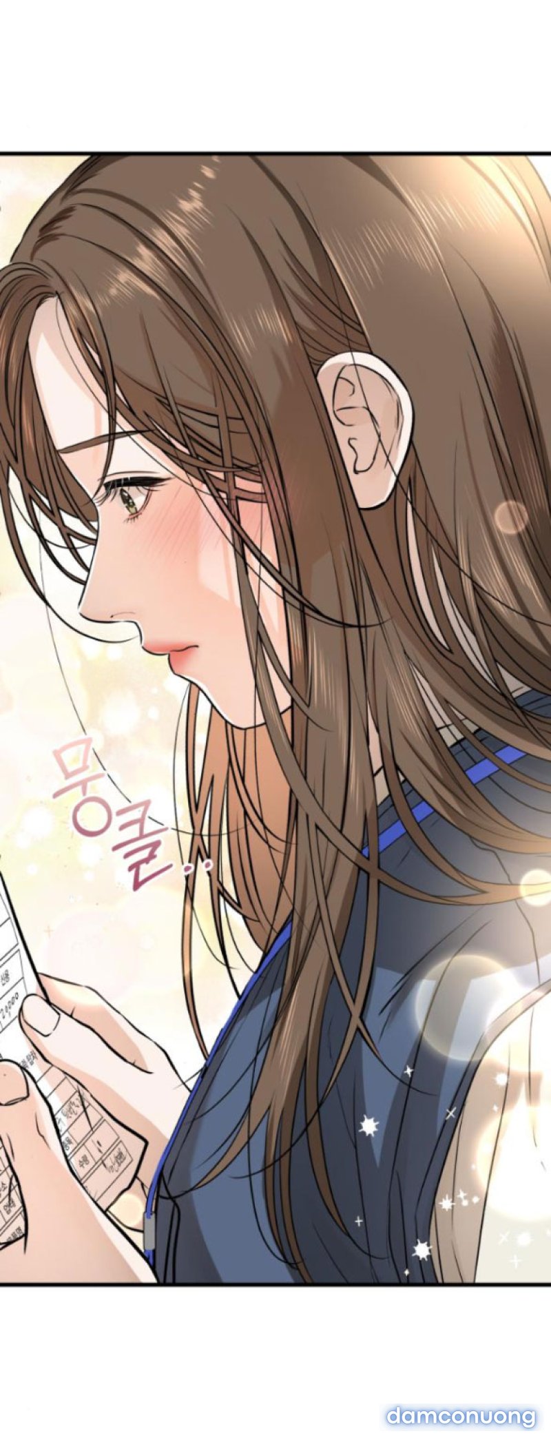 Nóng Lòng Muốn Giày Vò Em 