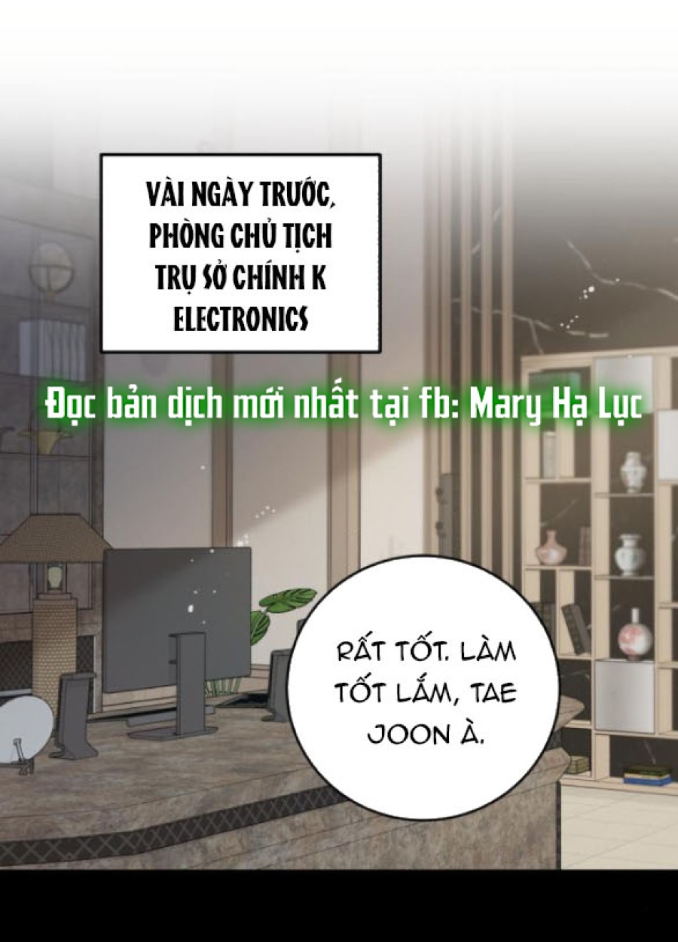 Nóng Lòng Muốn Giày Vò Em 
