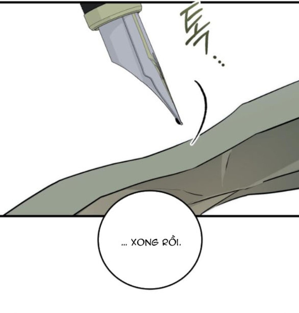 Nóng Lòng Muốn Giày Vò Em 