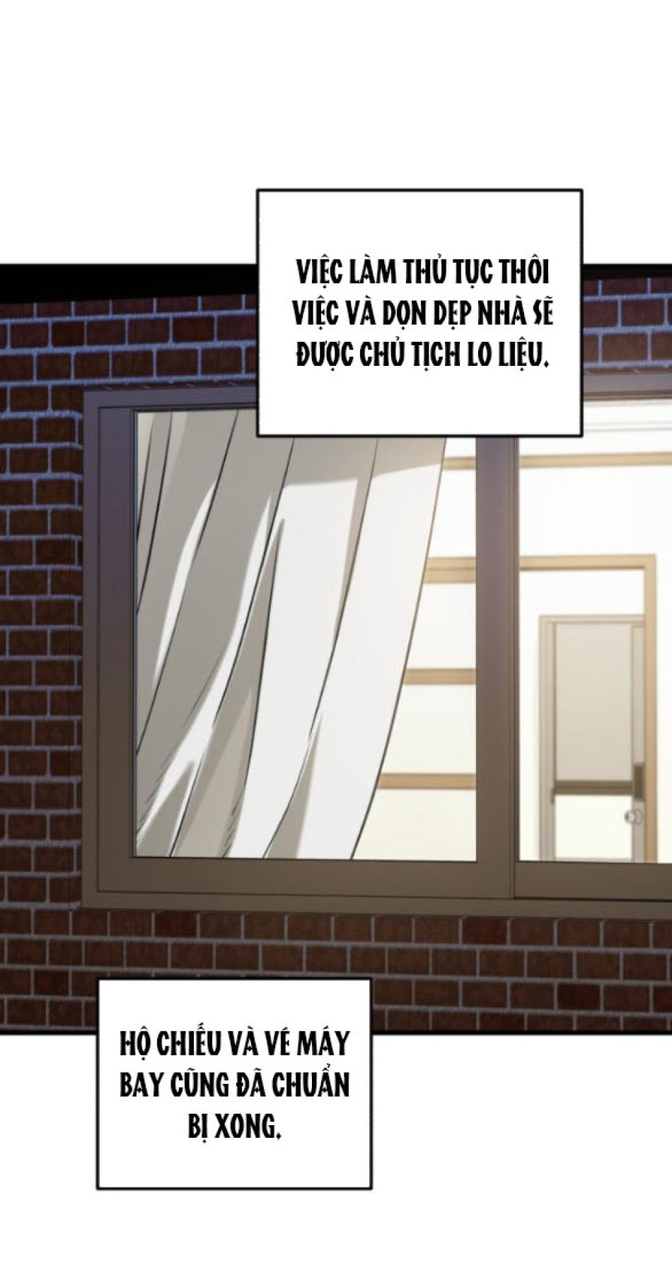 Nóng Lòng Muốn Giày Vò Em 