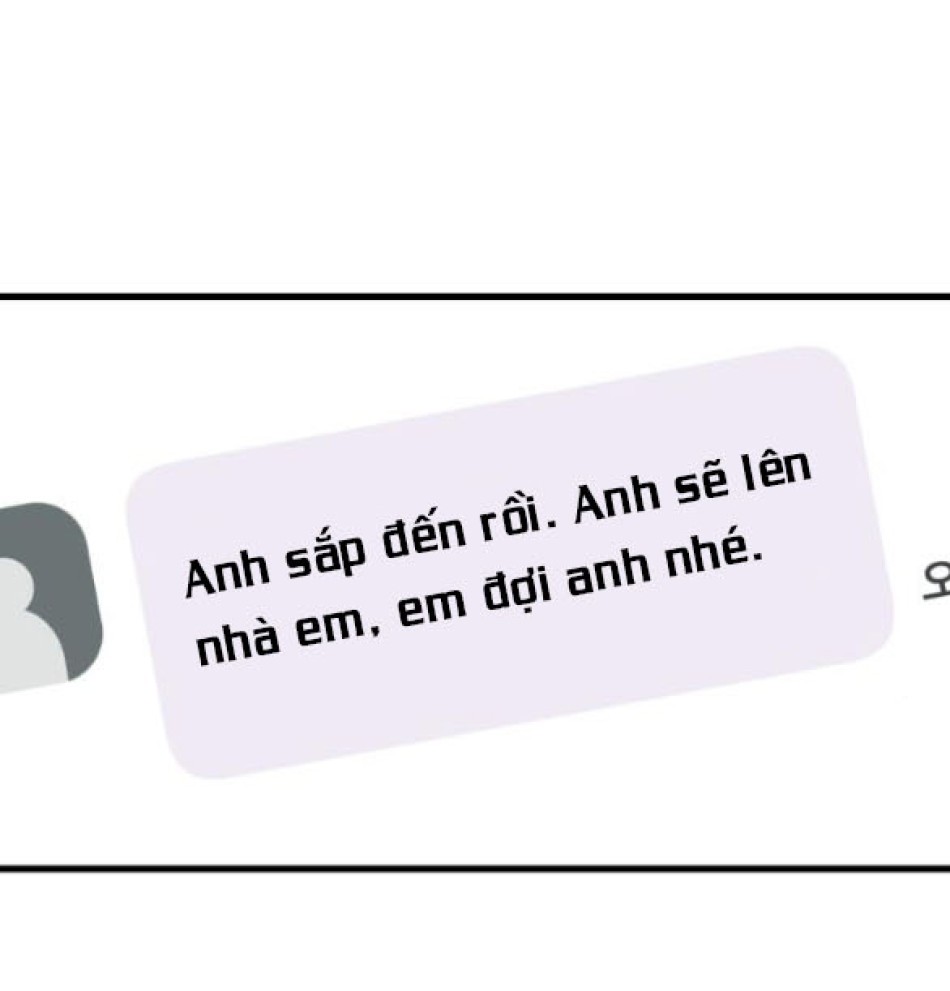 Nóng Lòng Muốn Giày Vò Em 