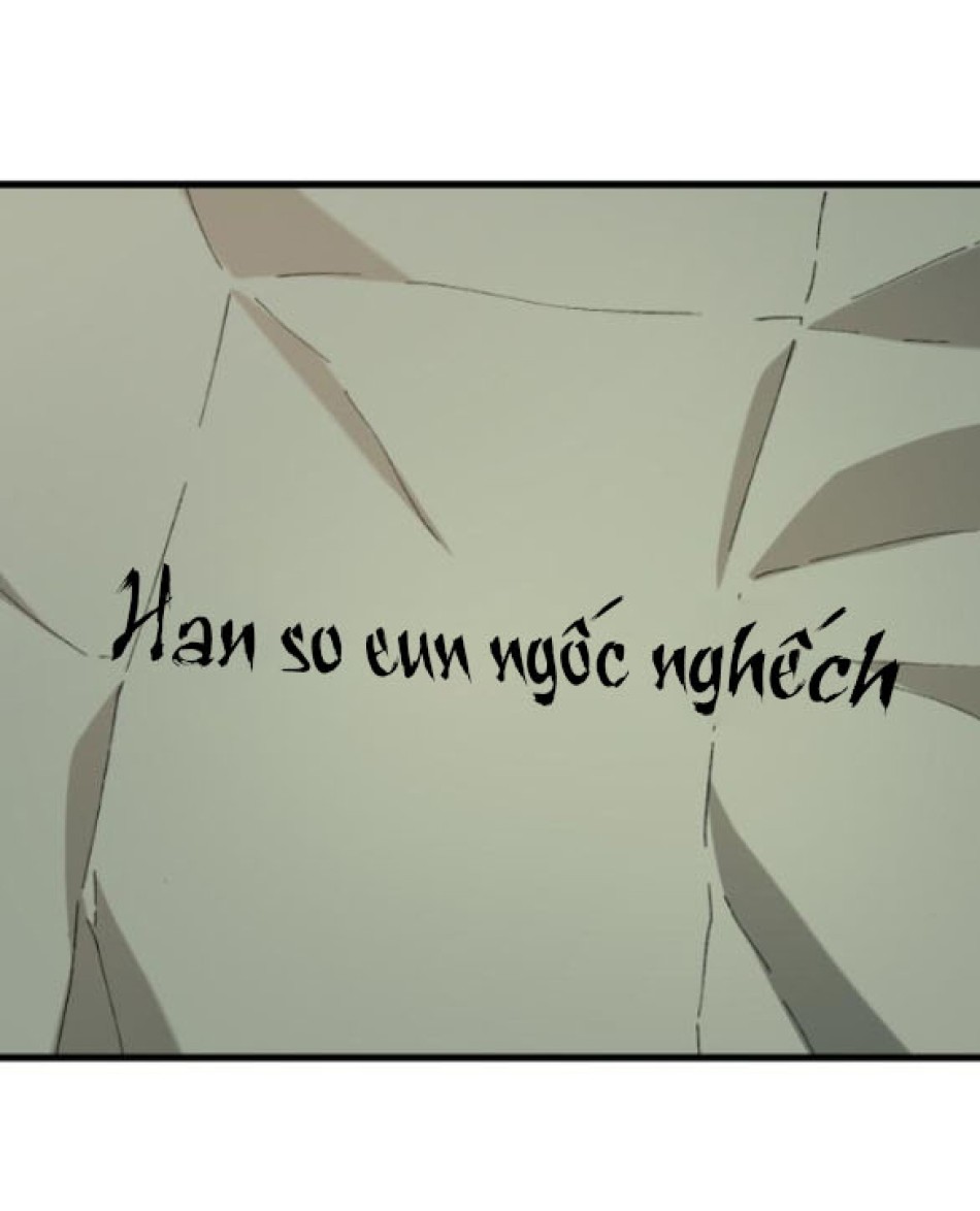 Nóng Lòng Muốn Giày Vò Em 