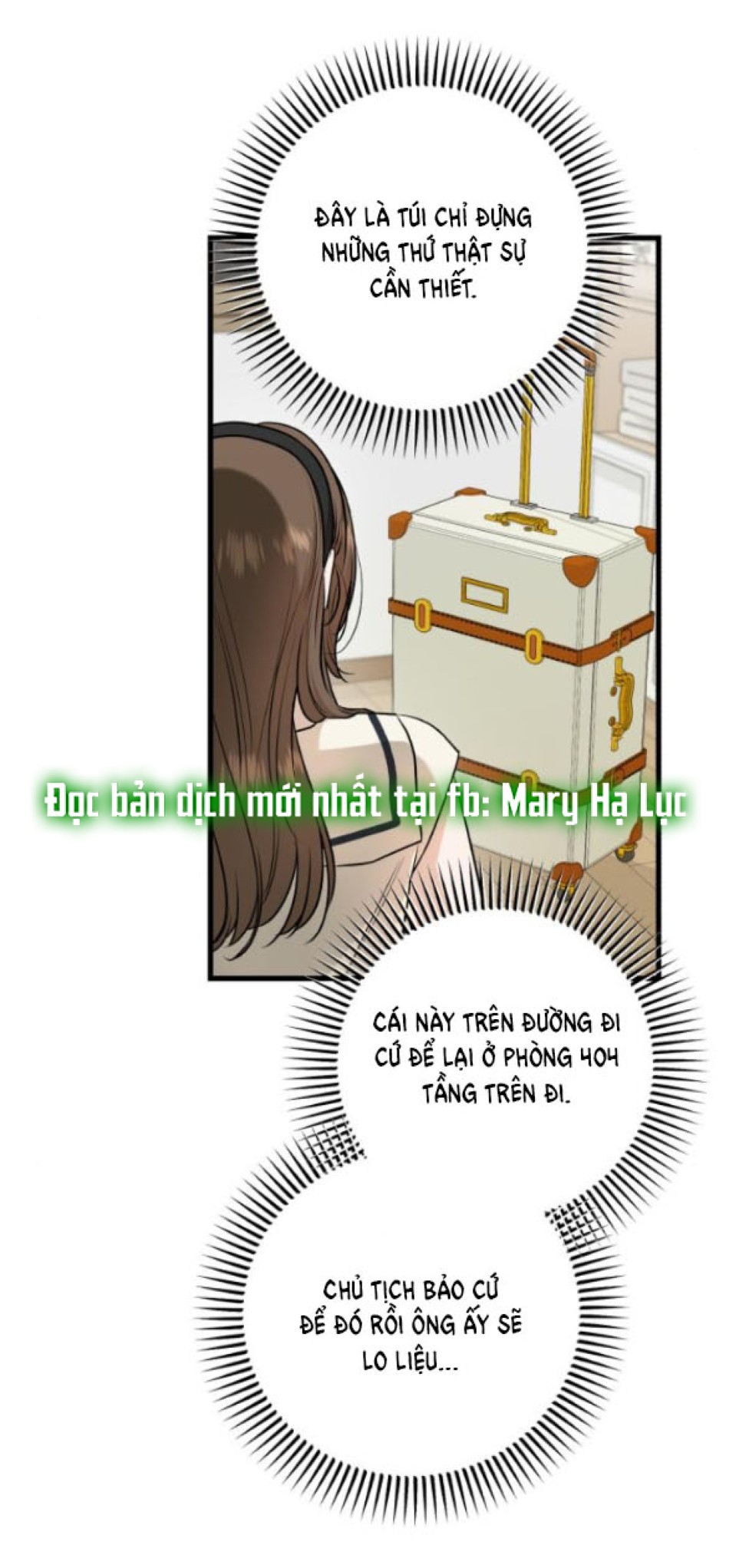 Nóng Lòng Muốn Giày Vò Em 