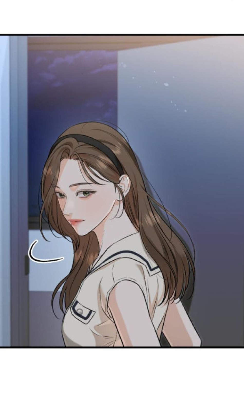 Nóng Lòng Muốn Giày Vò Em 