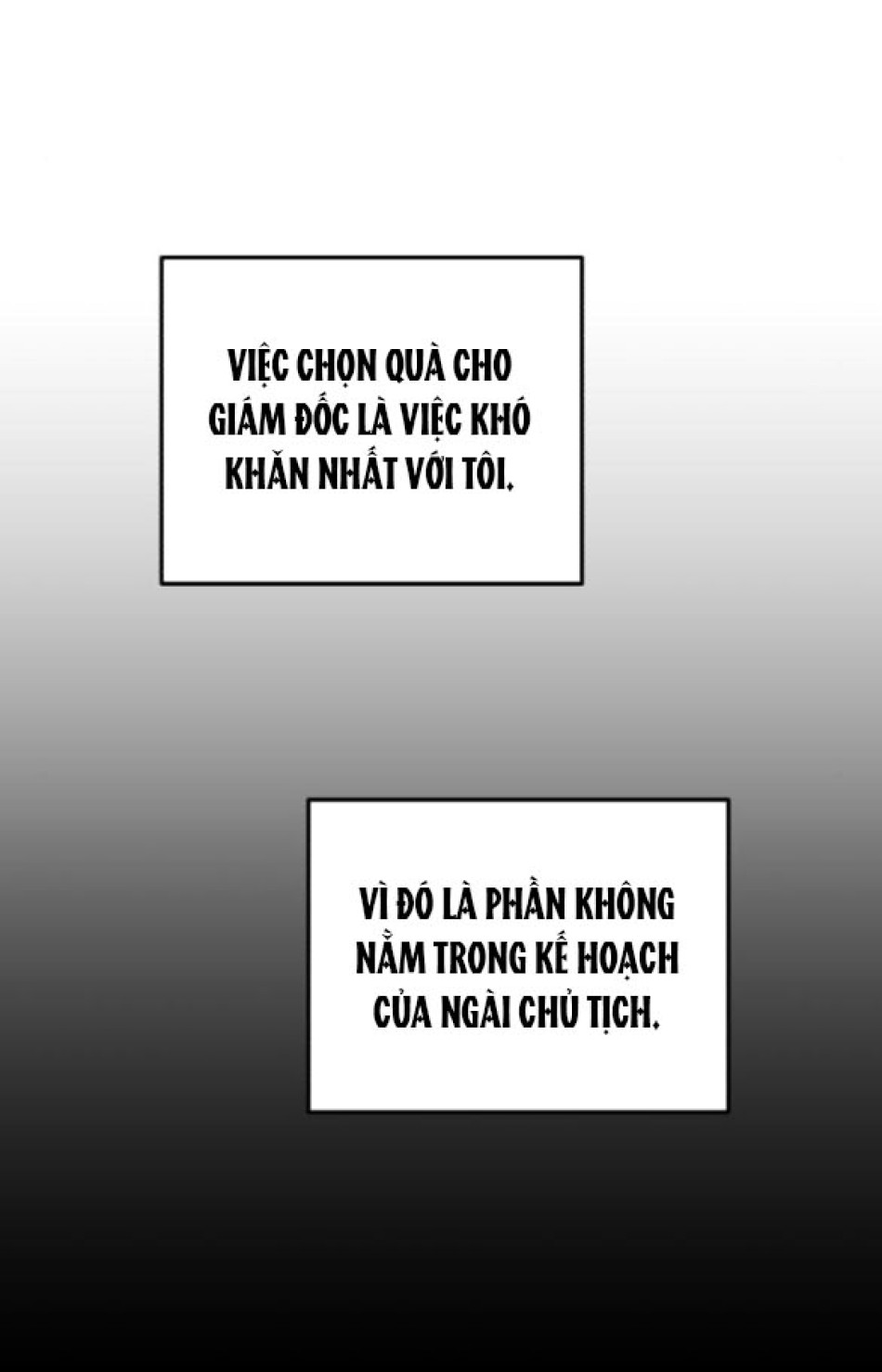 Nóng Lòng Muốn Giày Vò Em 