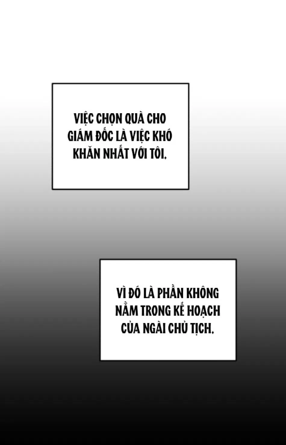 Nóng Lòng Muốn Giày Vò Em 
