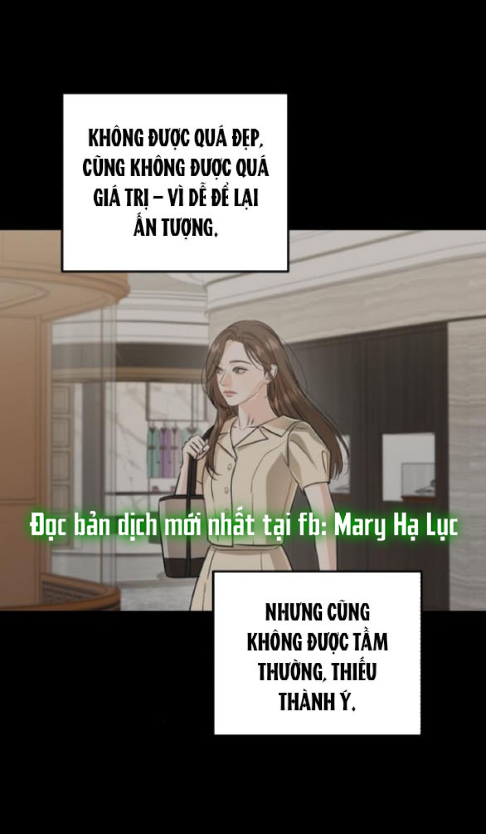 Nóng Lòng Muốn Giày Vò Em 