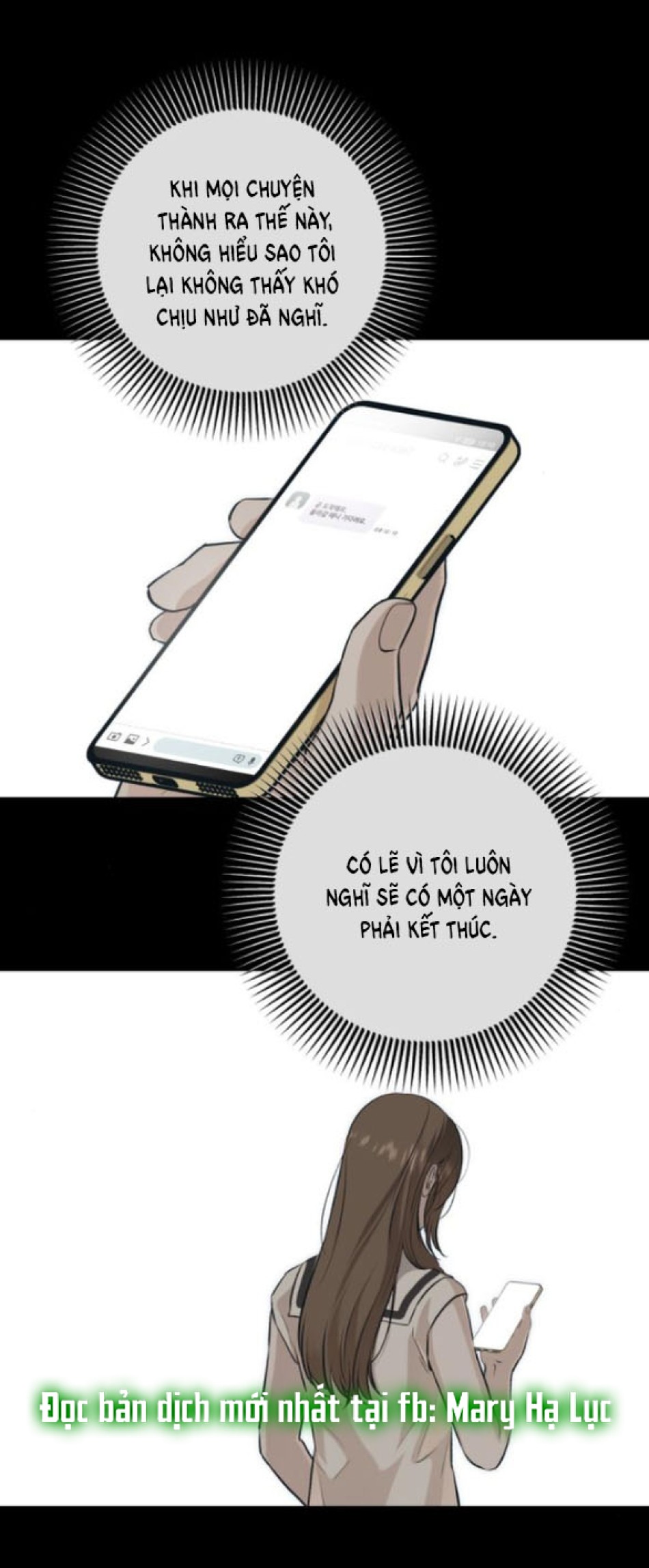 Nóng Lòng Muốn Giày Vò Em 