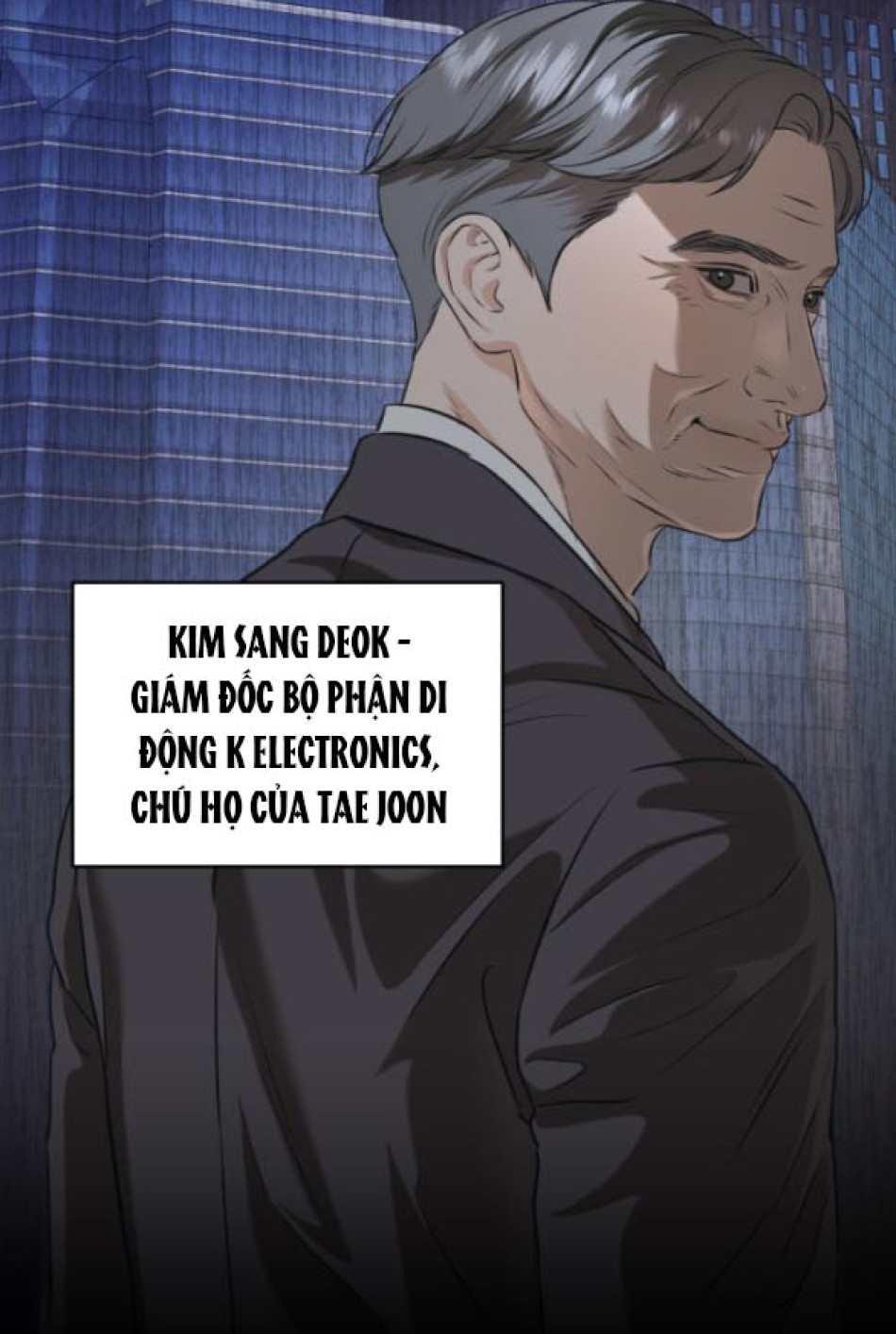 Nóng Lòng Muốn Giày Vò Em 