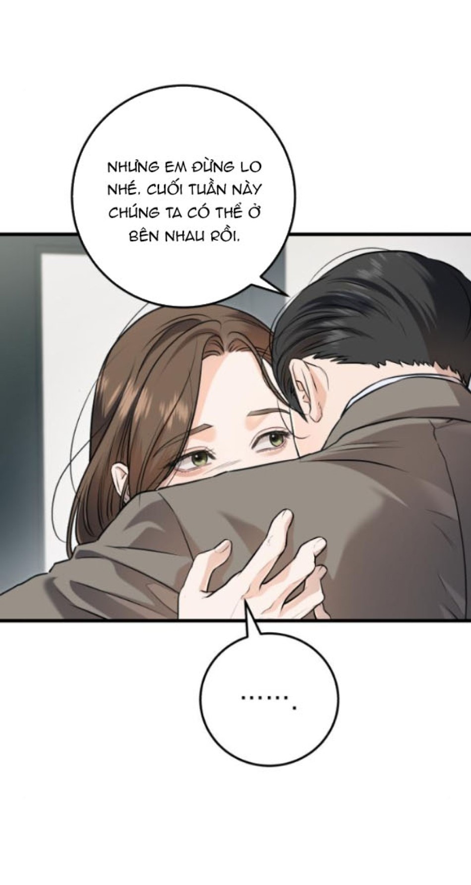 Nóng Lòng Muốn Giày Vò Em 