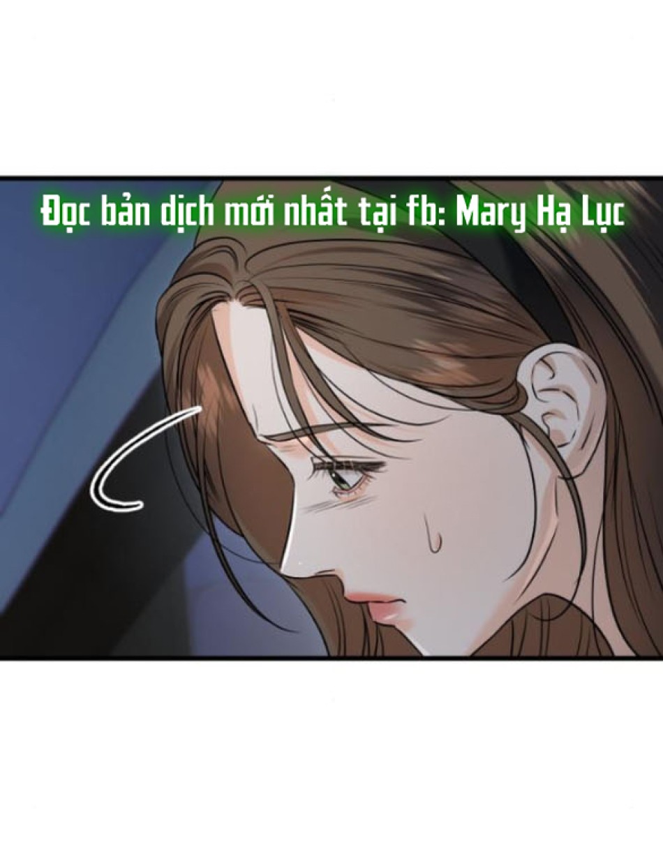 Nóng Lòng Muốn Giày Vò Em 