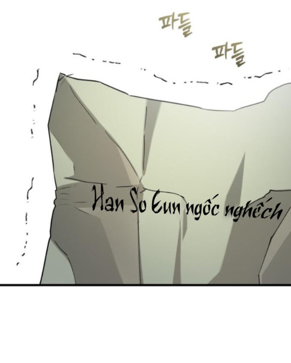 Nóng Lòng Muốn Giày Vò Em 