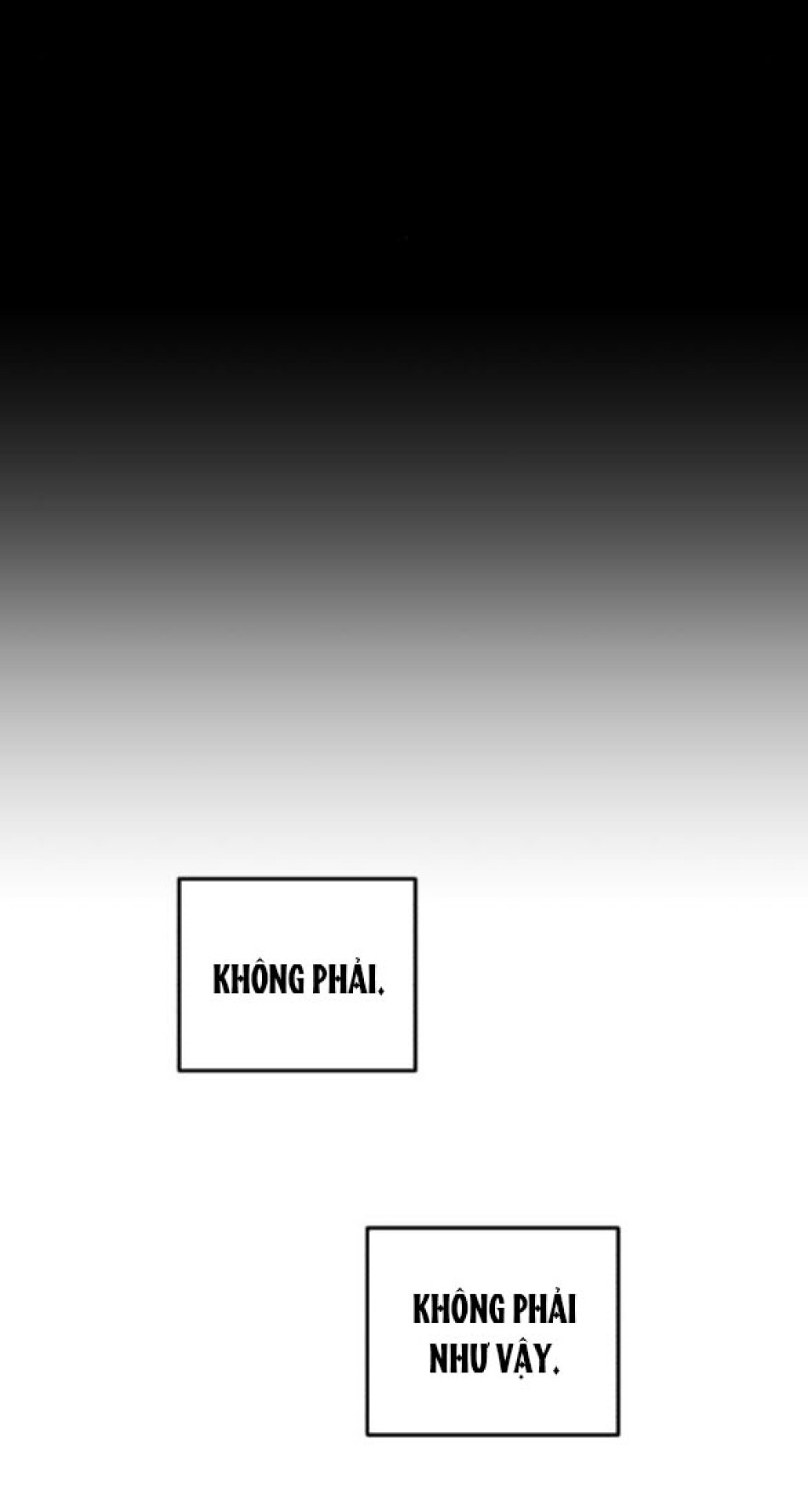 Nóng Lòng Muốn Giày Vò Em 