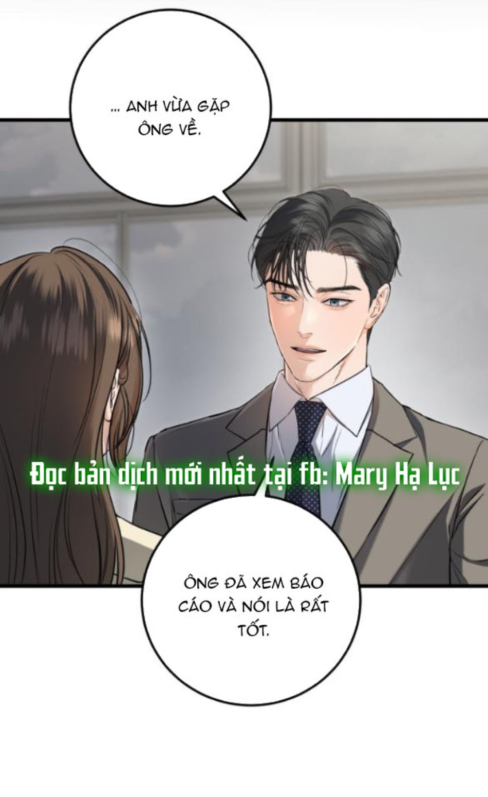 Nóng Lòng Muốn Giày Vò Em 