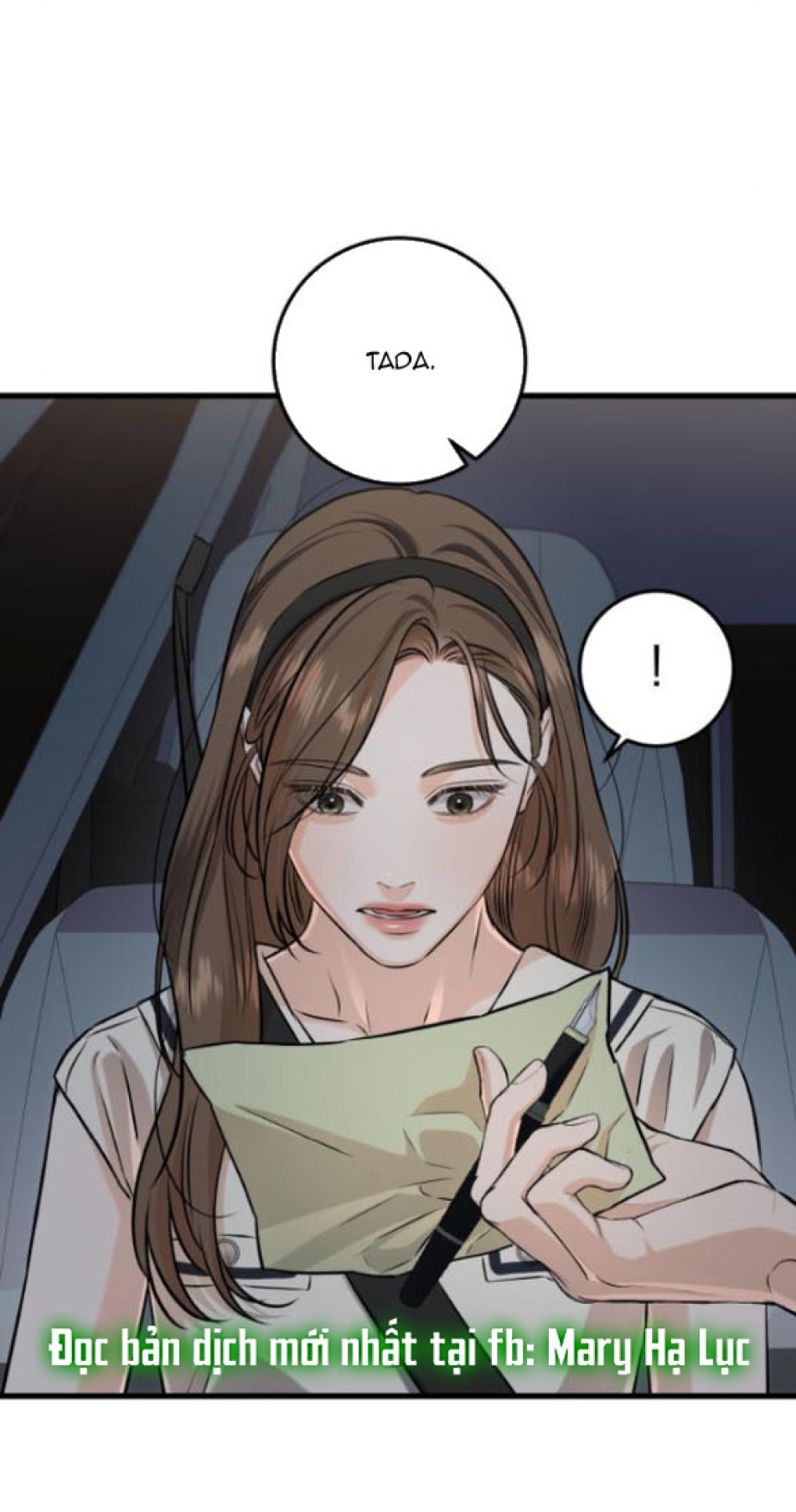 Nóng Lòng Muốn Giày Vò Em 