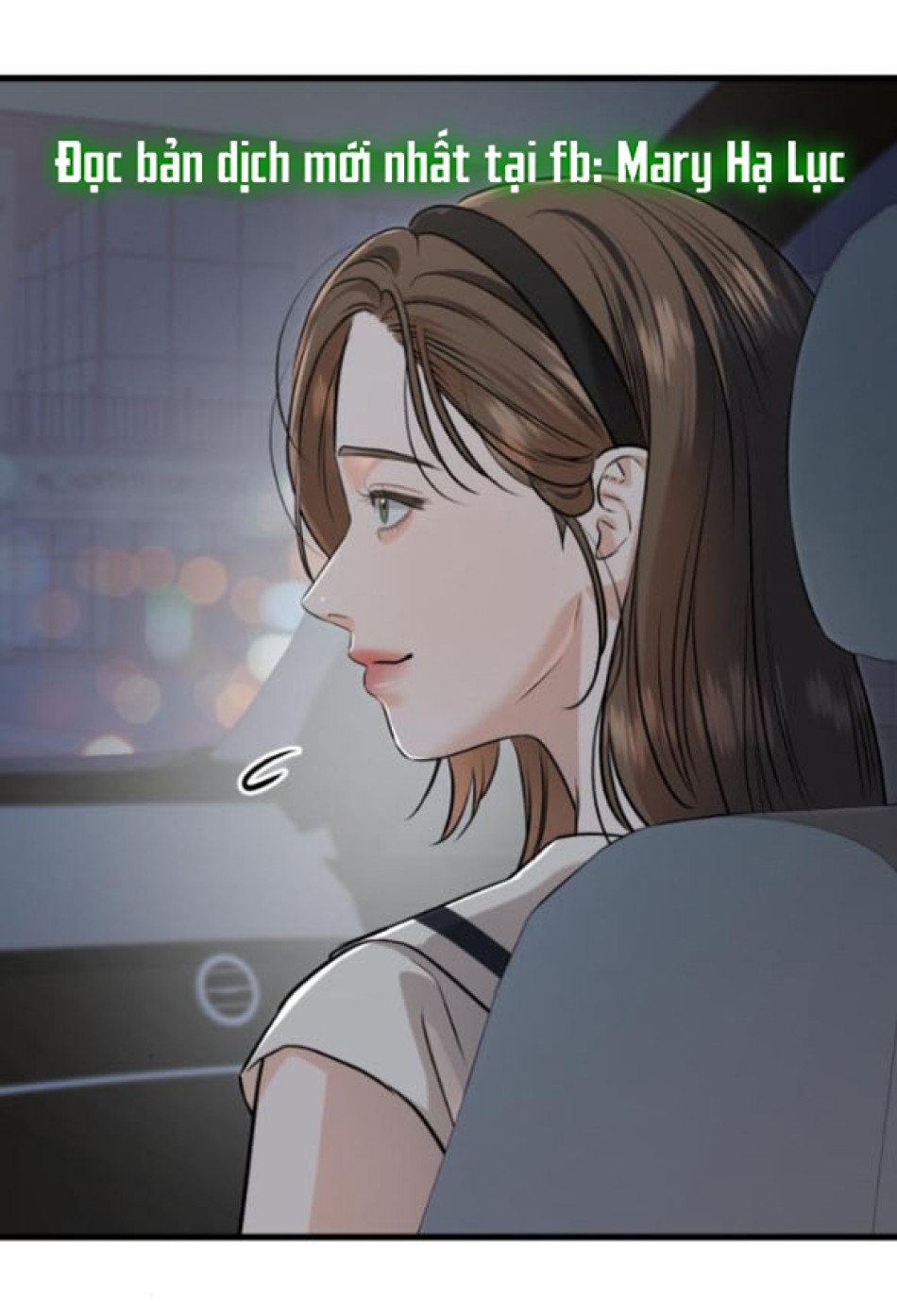 Nóng Lòng Muốn Giày Vò Em 