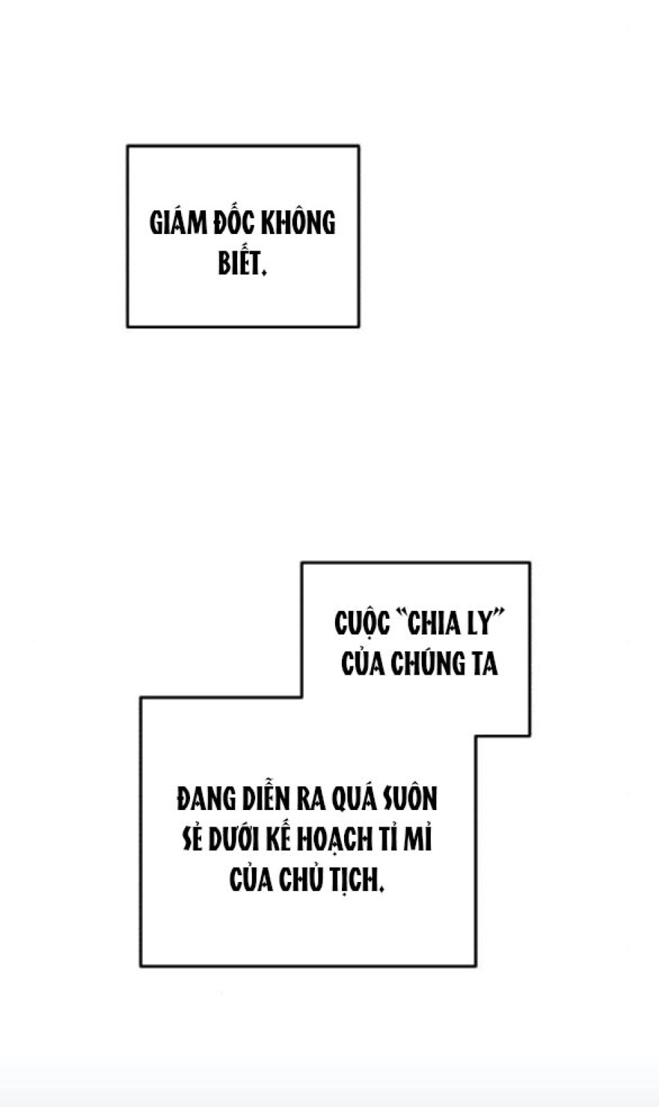 Nóng Lòng Muốn Giày Vò Em 