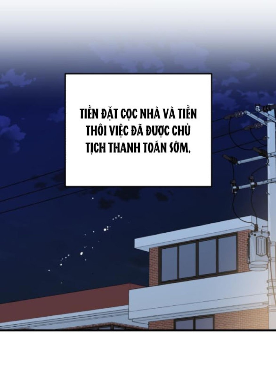 Nóng Lòng Muốn Giày Vò Em 