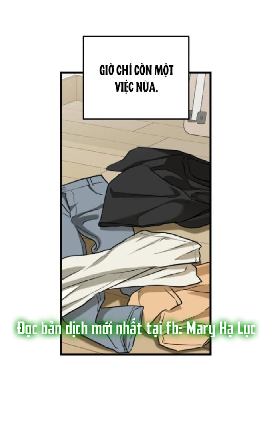 Nóng Lòng Muốn Giày Vò Em 