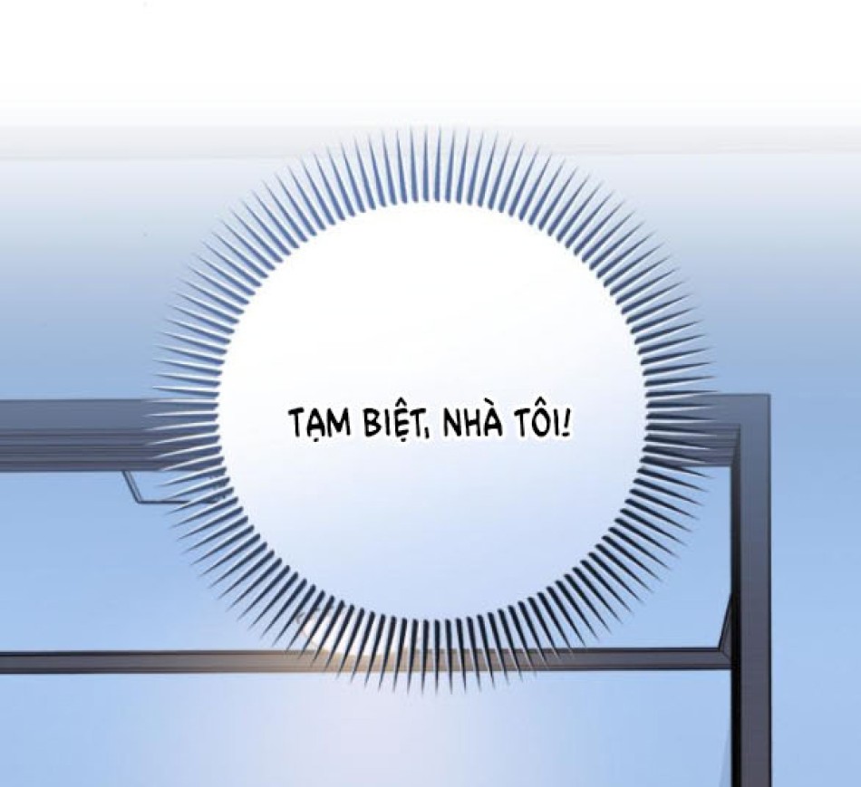 Nóng Lòng Muốn Giày Vò Em 