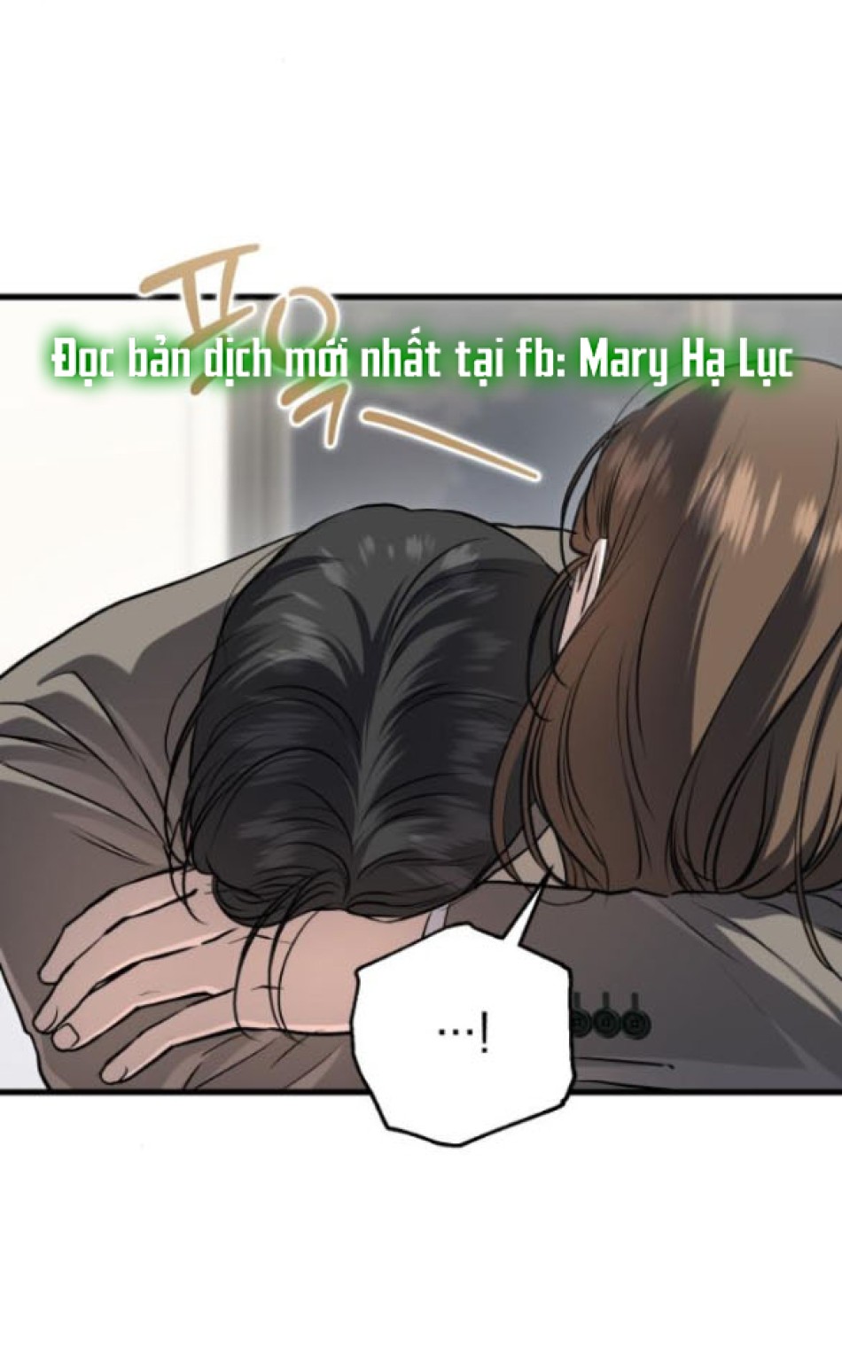 Nóng Lòng Muốn Giày Vò Em 