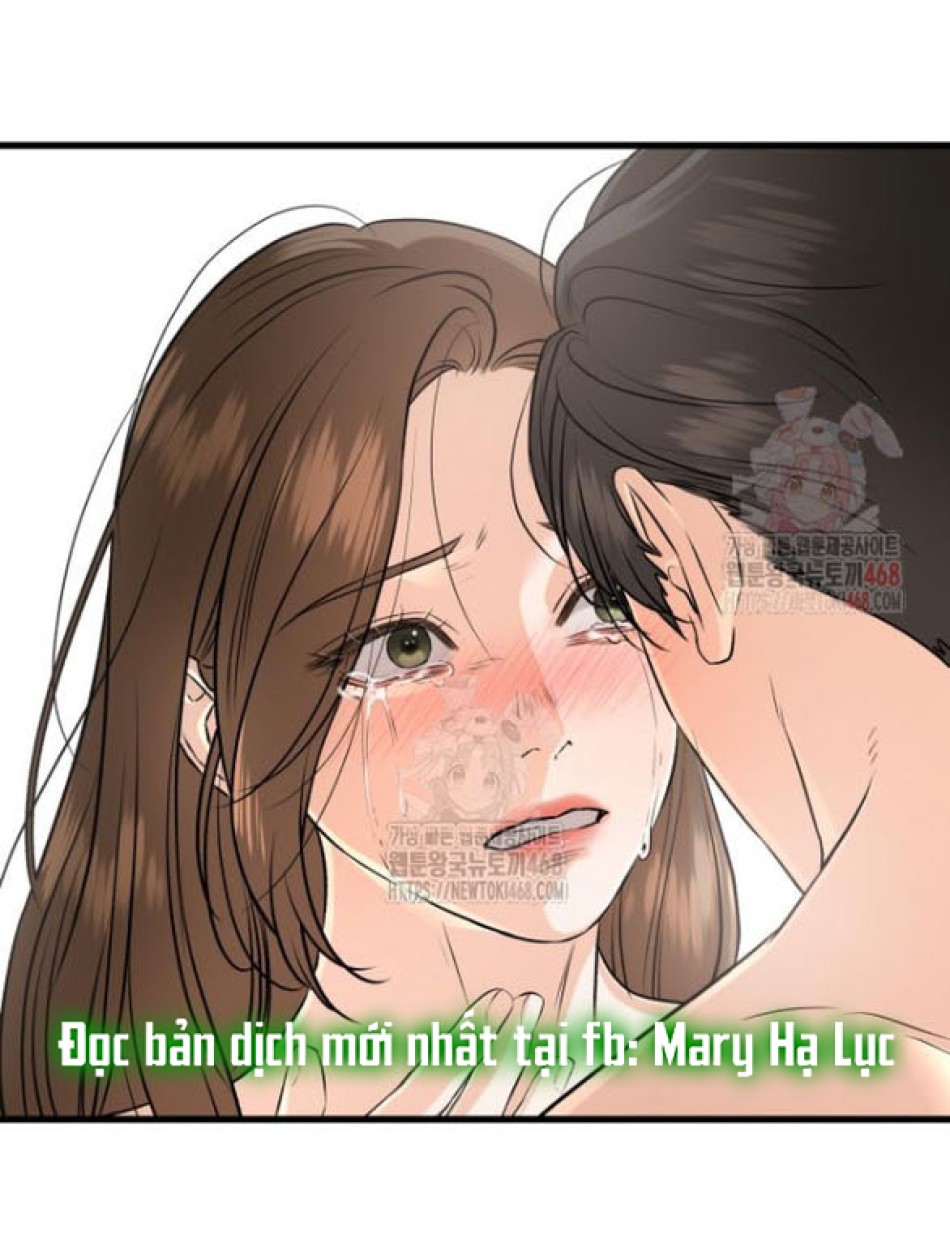 Nóng Lòng Muốn Giày Vò Em 