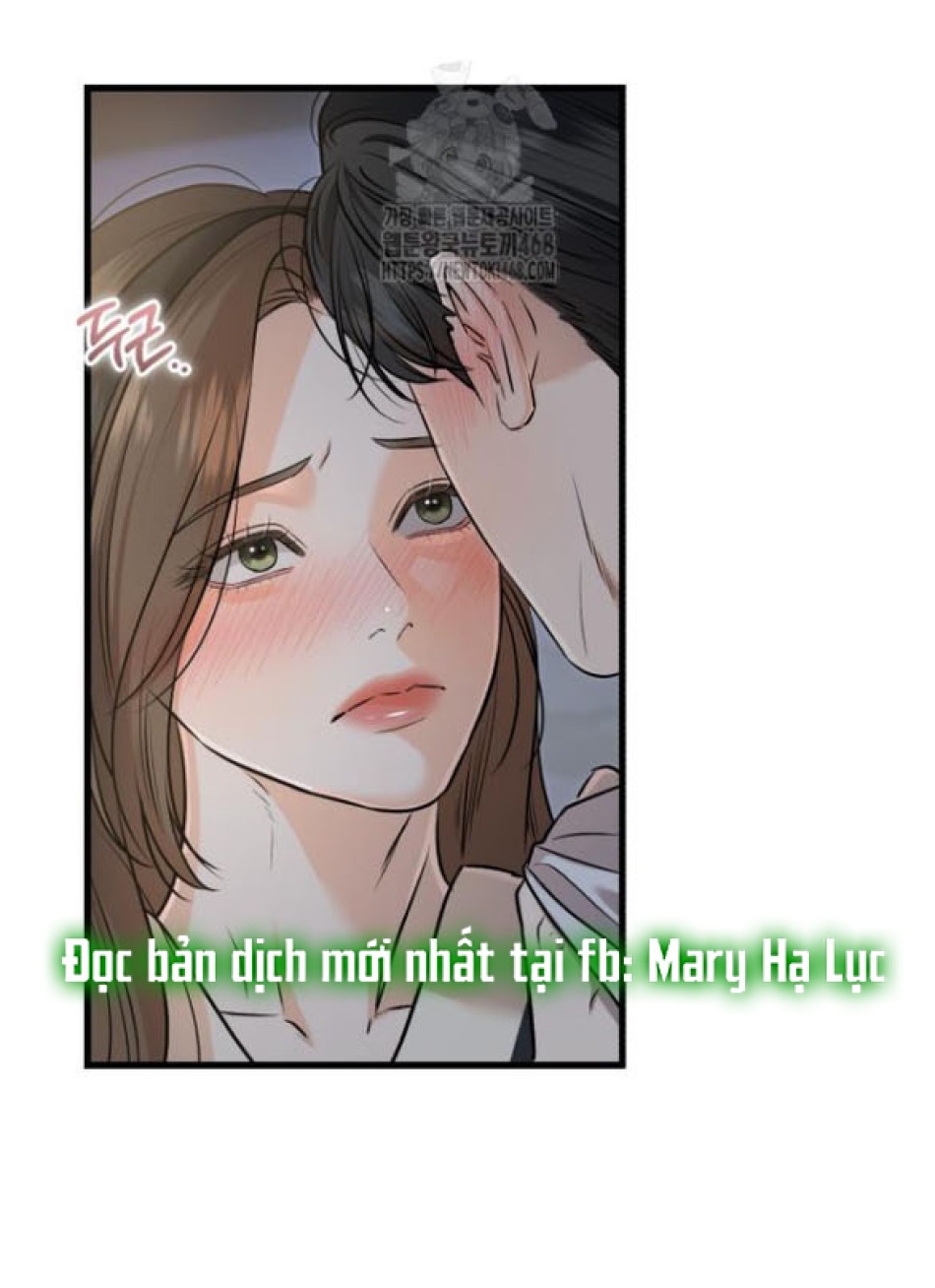 Nóng Lòng Muốn Giày Vò Em 