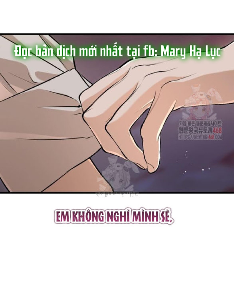 Nóng Lòng Muốn Giày Vò Em 