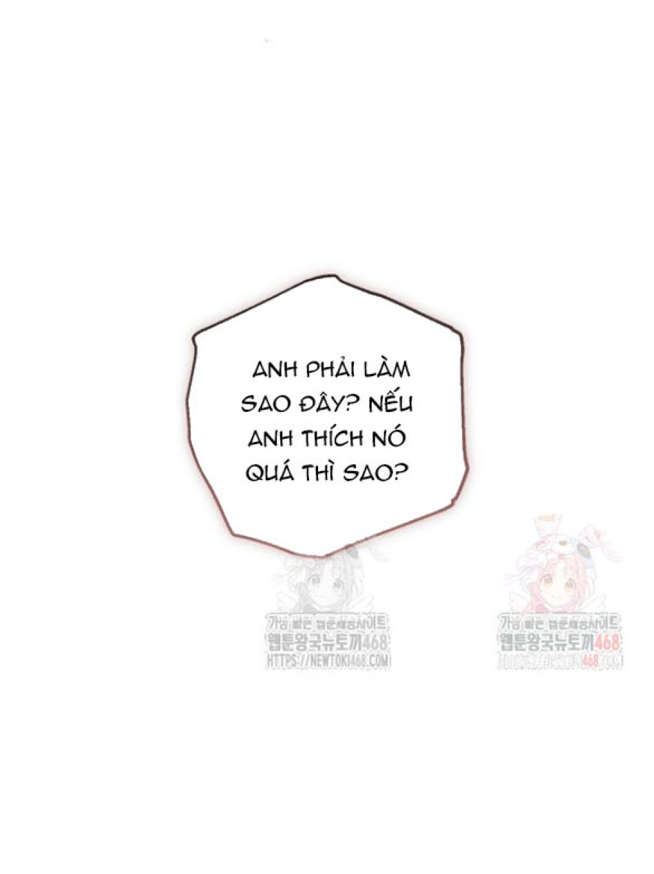 Nóng Lòng Muốn Giày Vò Em 