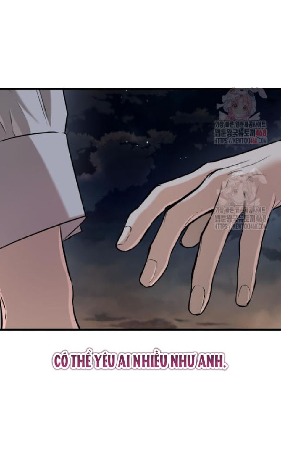 Nóng Lòng Muốn Giày Vò Em 