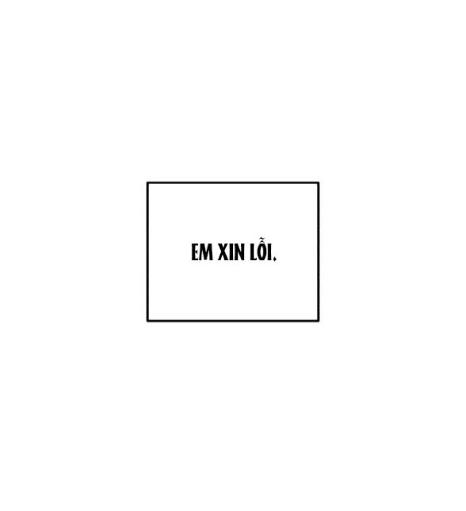 Nóng Lòng Muốn Giày Vò Em 