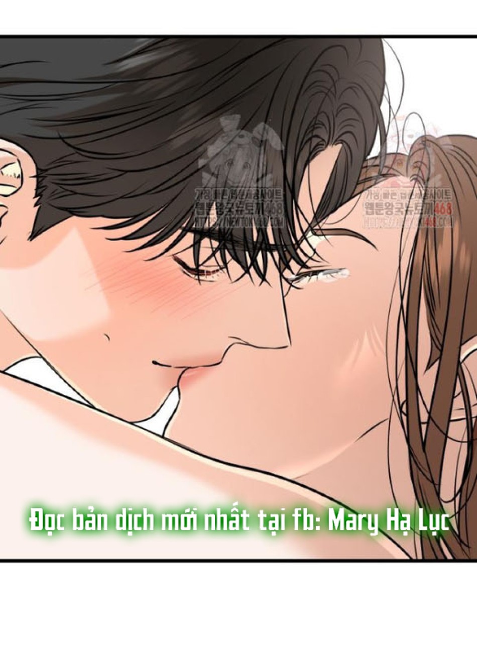 Nóng Lòng Muốn Giày Vò Em 