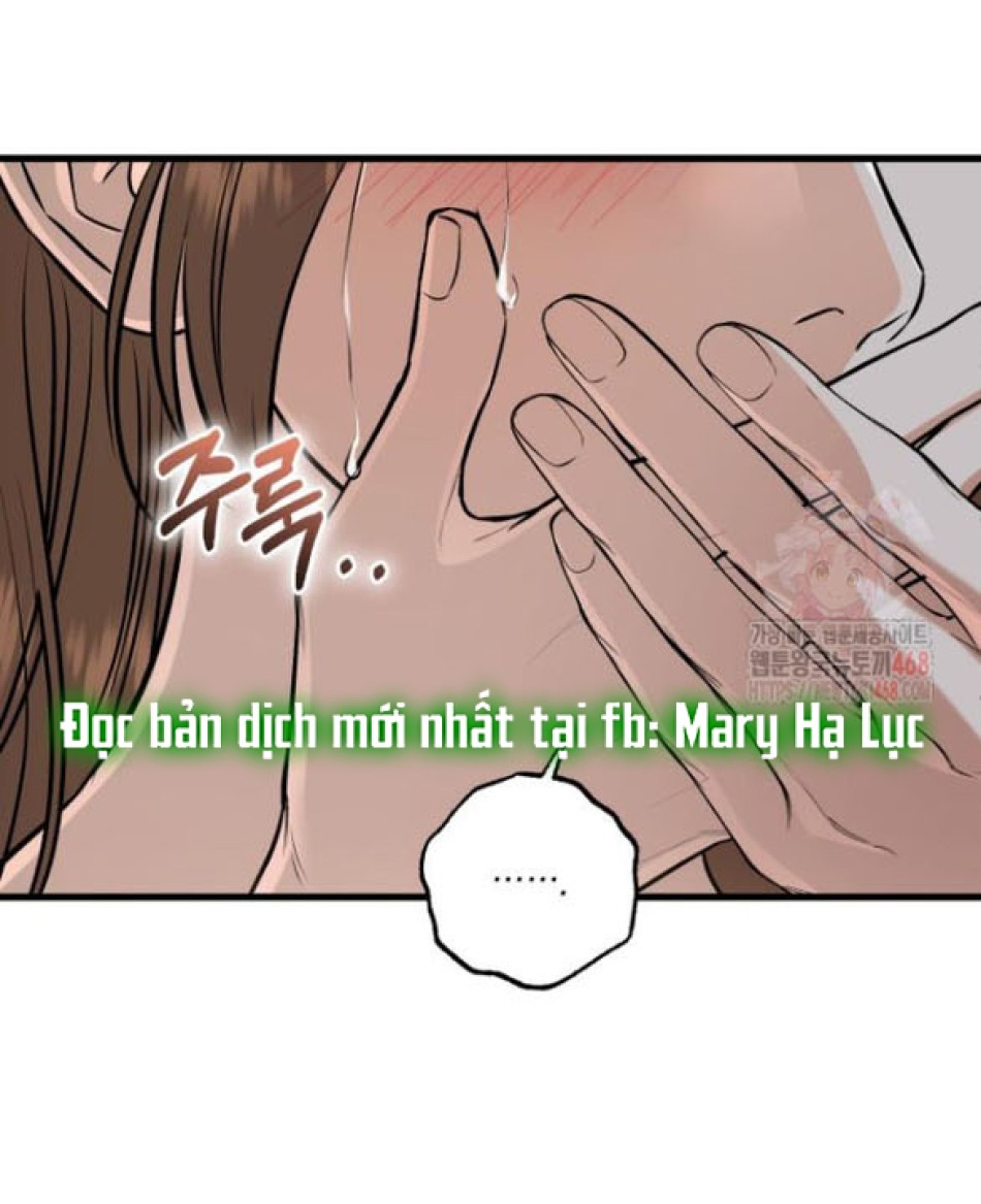 Nóng Lòng Muốn Giày Vò Em 