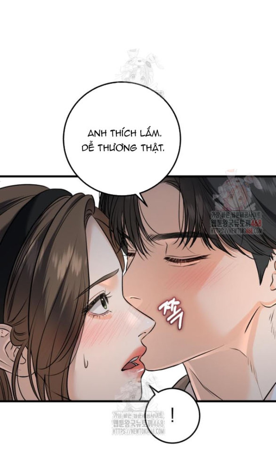 Nóng Lòng Muốn Giày Vò Em 
