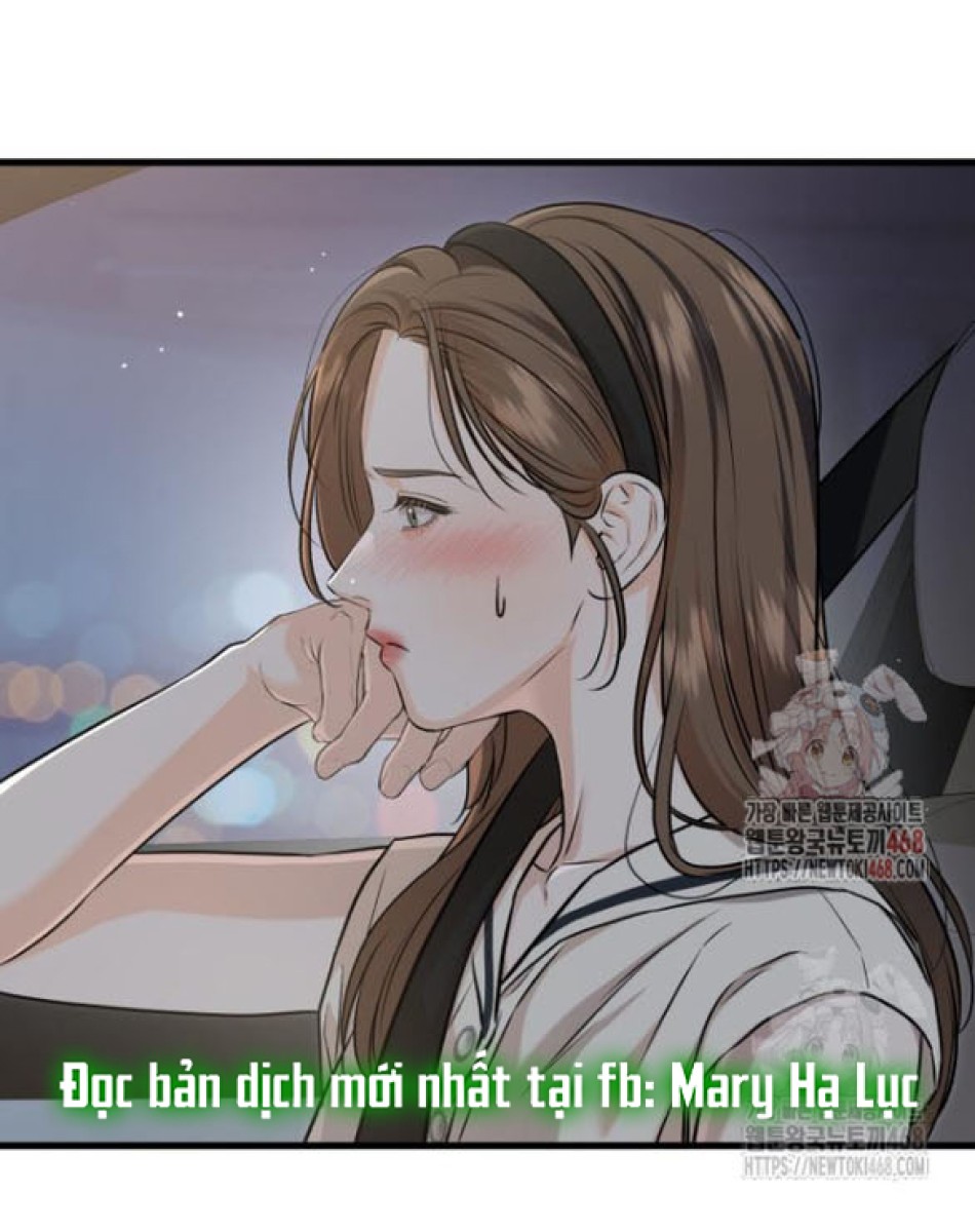Nóng Lòng Muốn Giày Vò Em 