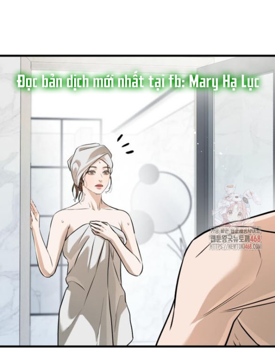 Nóng Lòng Muốn Giày Vò Em 