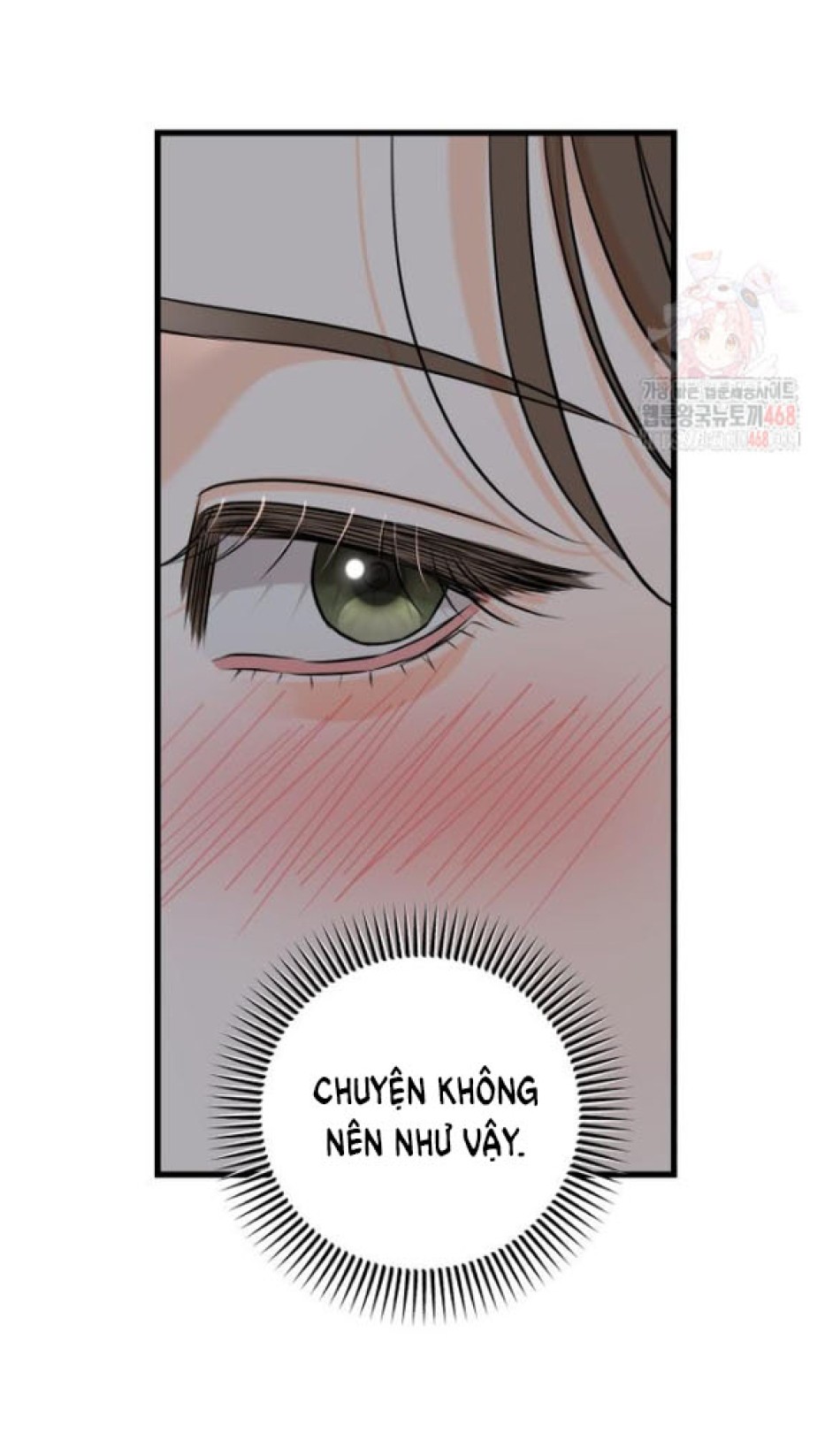 Nóng Lòng Muốn Giày Vò Em 