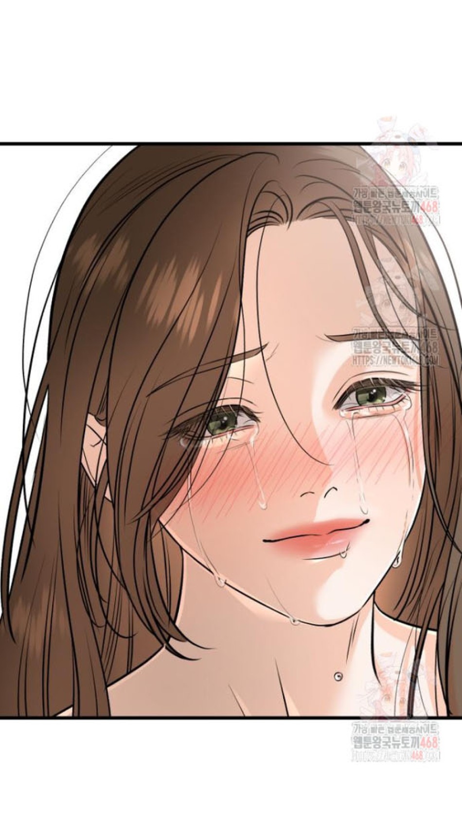 Nóng Lòng Muốn Giày Vò Em 