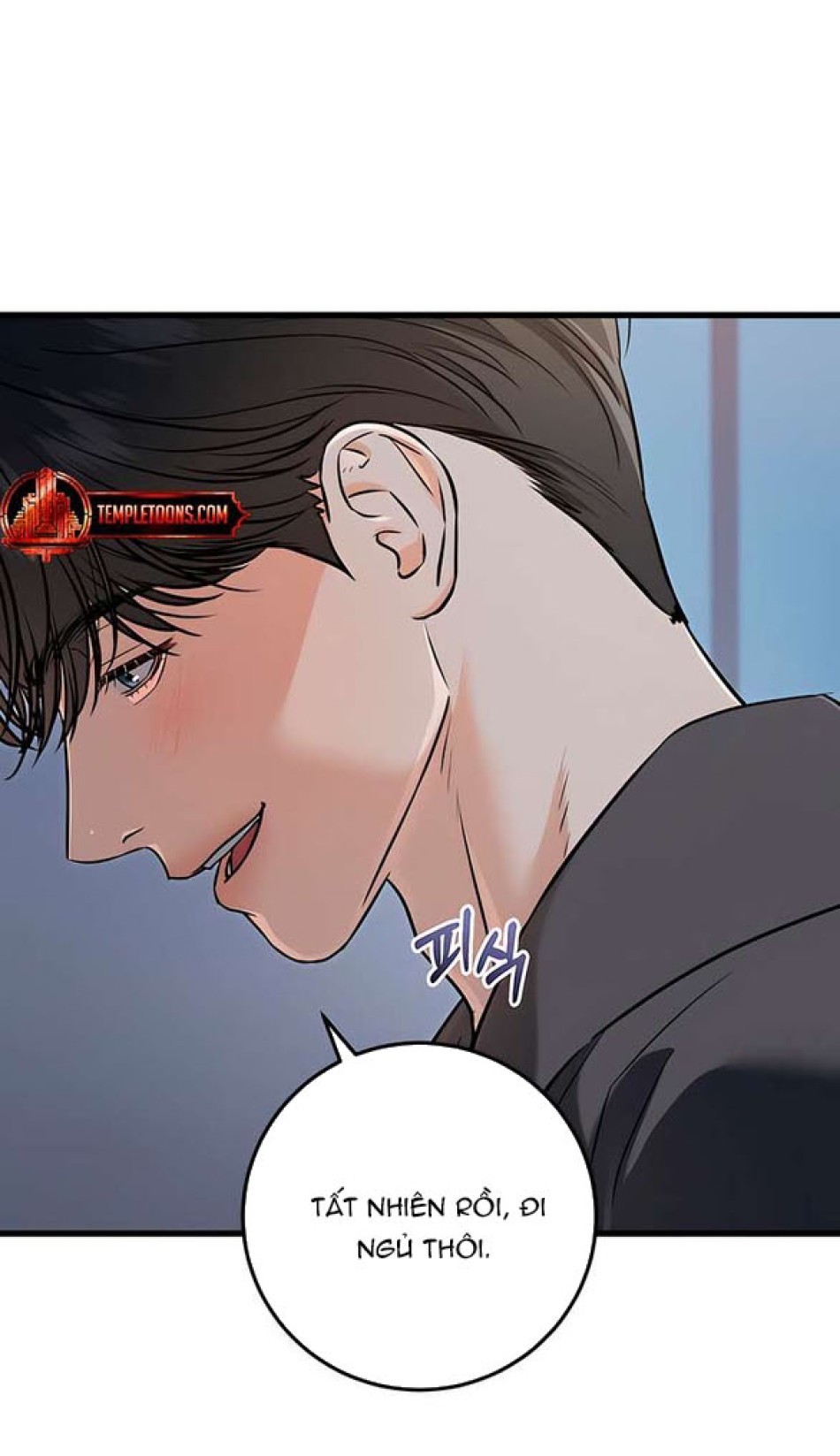 Nóng Lòng Muốn Giày Vò Em 