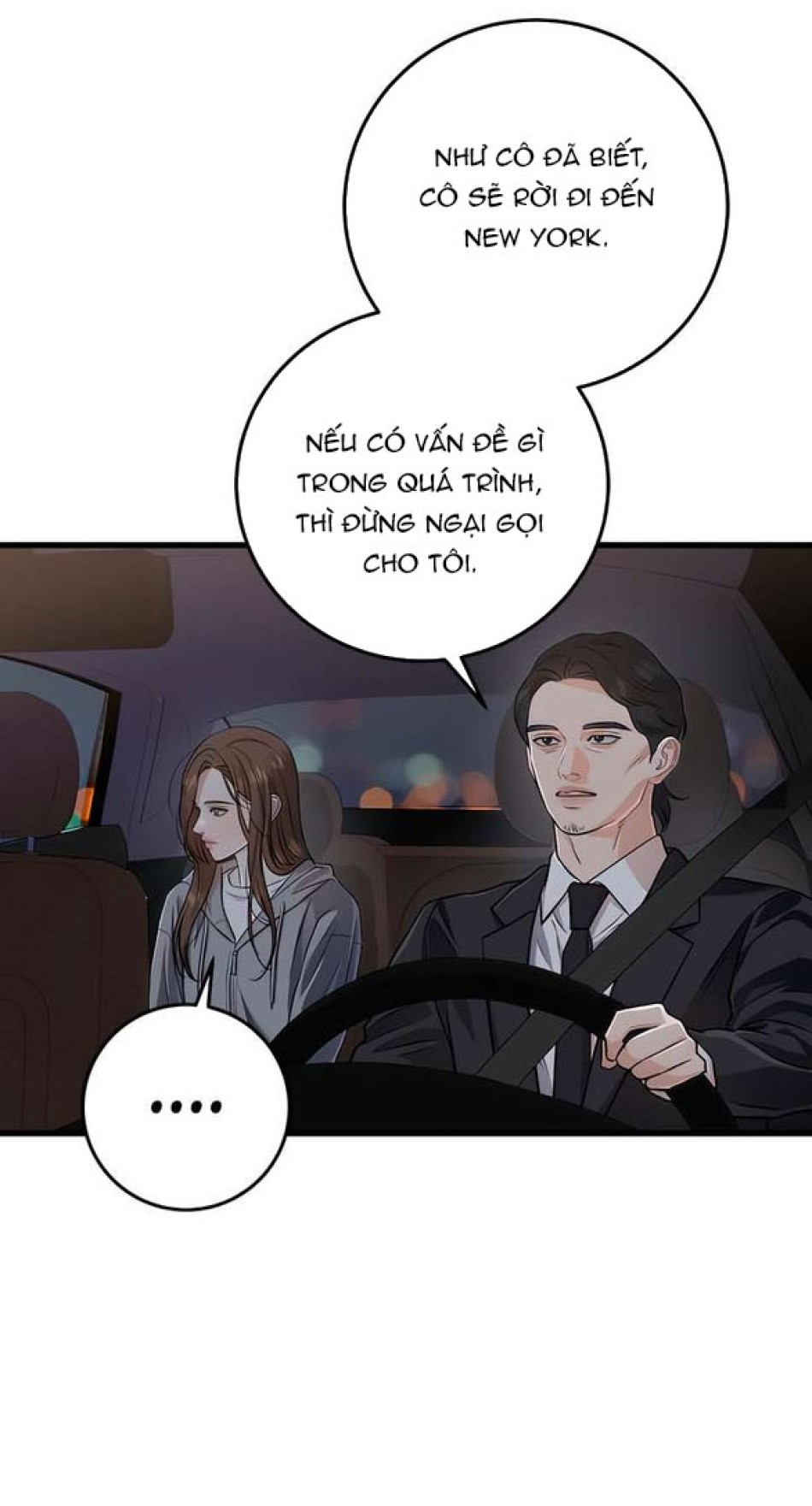Nóng Lòng Muốn Giày Vò Em 
