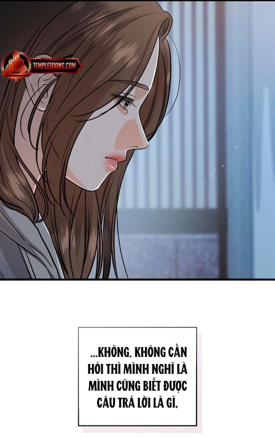 Nóng Lòng Muốn Giày Vò Em 